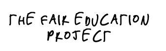 The Fair Education Project
